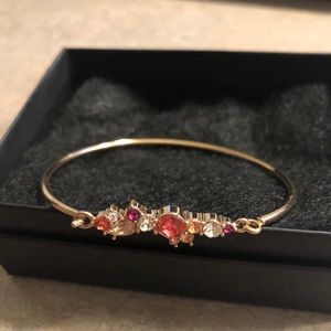 Banana Republic bracelet